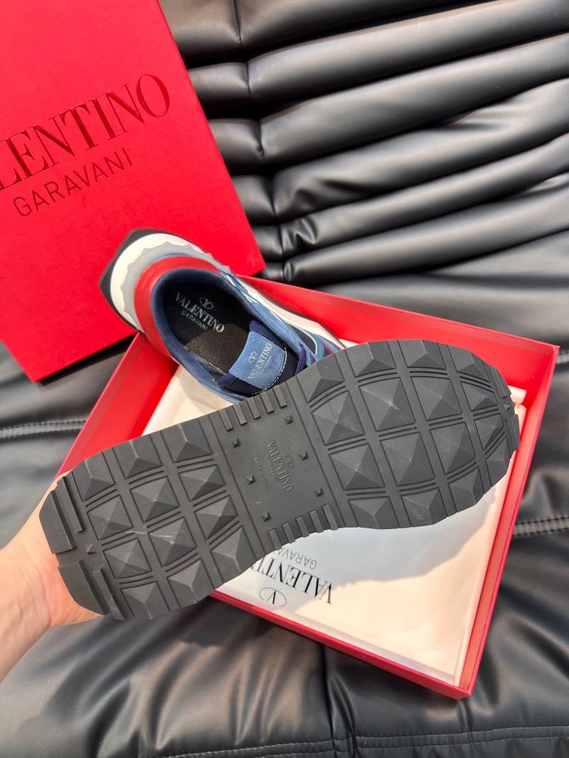 Valentino Casual Shoes